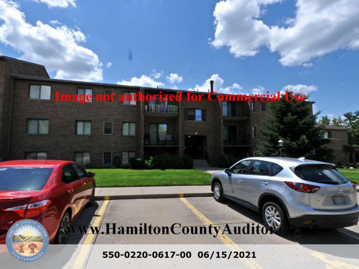 Photo 06/15/2021